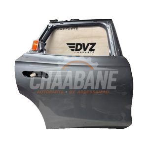 Porte arriere droite 14A833056J Volkswagen ID.7 Tourer Pro S 86 kWh 2024