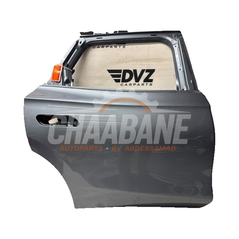 Porte arriere droite 14A833056J Volkswagen ID.7 Tourer Pro S 86 kWh 2024