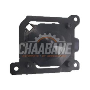 Capteur ABS (a distance) 9J1907561G Porsche Taycan (Y1A) 4S 2019