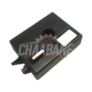 Antenne amplificateur 10859410 BMW X5 (F15) xDrive 50i 4.4 V8 32V 2013 / 2018