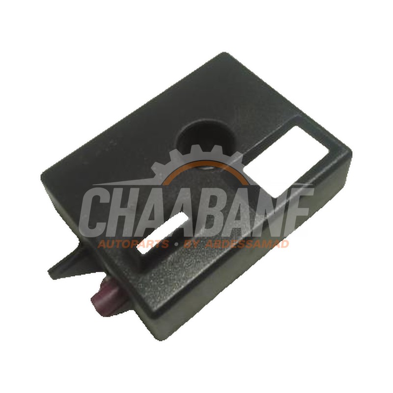 Antenne amplificateur 10859410 BMW X5 (F15) xDrive 50i 4.4 V8 32V 2013 / 2018