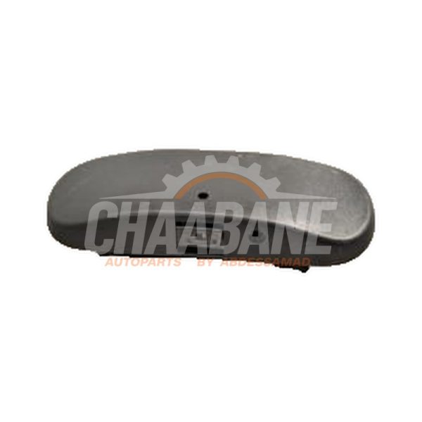 Lave-glace avant 4M6955987 Lamborghini Urus 4.0 V8 S, Performante 2018