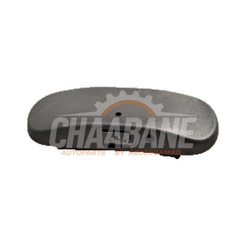 Lave-glace avant 4M6955987 Lamborghini Urus 4.0 V8 S, Performante 2018