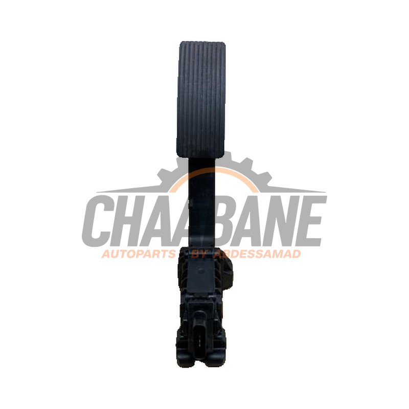 Pedale daccelerateur A1773001800 Mercedes B (W247) 2.0 B-200d