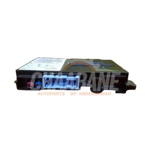 Module (divers) DPLA70718NR Jaguar XE 2.0d 180 16V AWD