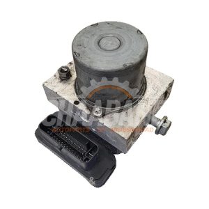 Bloc ABS A9079008104 Mercedes Sprinter 3t (910.6) 211 CDI 2.1 D FWD