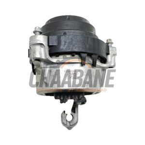 Support moteur 22116860499 BMW X3 (G01) xDrive 30e 2.0 TwinPower Turbo 16V 2017