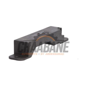 Entree sans cle - Antenne A2059053005 Mercedes S AMG (C217) 5.5 S-63 AMG V8 32V Biturbo 4-Matic