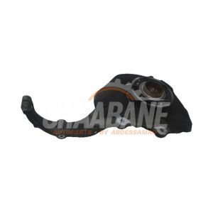 Joint avant droit 2223322001 Mercedes S (222.0/222.1) 3.5 S-400 Hybrid 24V