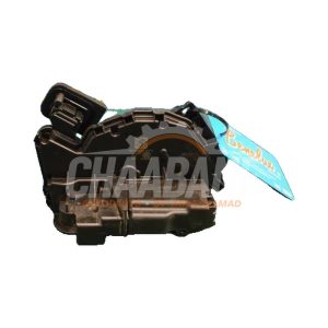 Serrure portiere mecanique 4portes avant droite 5TB837016A Seat Ateca (5FPX) 1.5 TSI 16V 2016