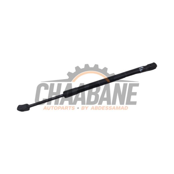 Amortisseur capot moteur droit 7308065 BMW X5 (F15) xDrive 40e PHEV 2.0 2013 / 2018