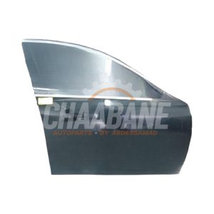 Porte avant droite GX7320124AA Jaguar XE 2.0 D E-Performance 16V