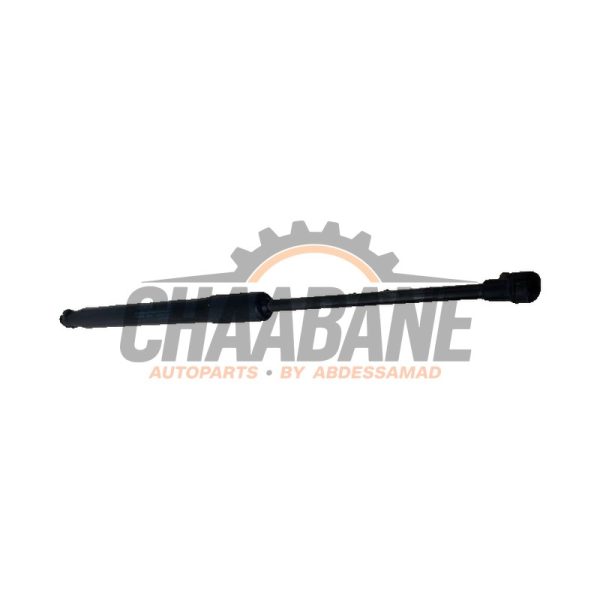 Amortisseur capot moteur droit 8W0823359B Audi A4 Avant (B9) 2.0 TDI Ultra 16V 2015