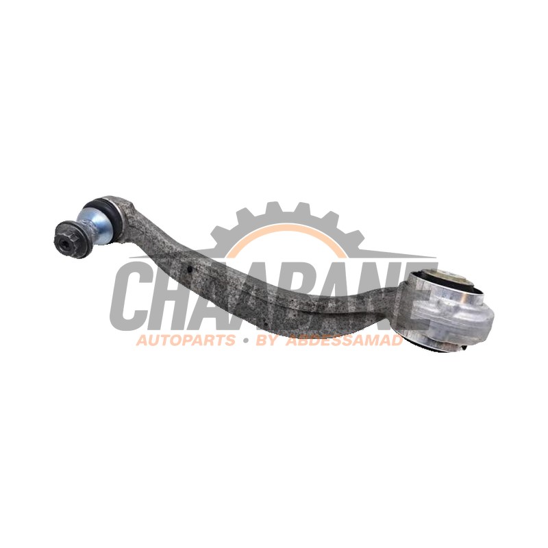 Bras de suspension avant gauche A2053301505 Mercedes C Estate (S205) C-220 CDI BlueTEC, C-220 d 2.2 16V
