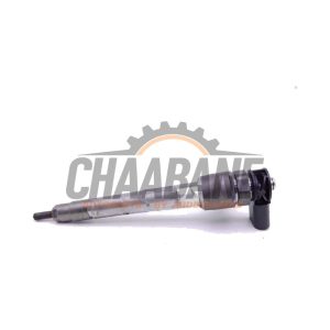 Injecteur (diesel) 05L130277Q Volkswagen Tiguan 2023