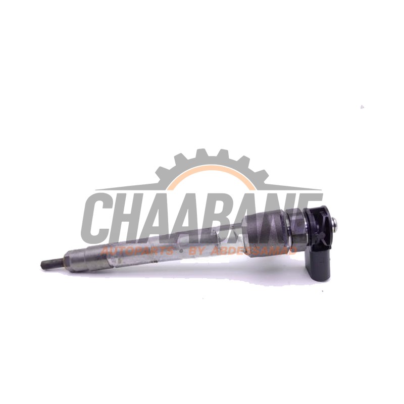 Injecteur (diesel) 05L130277Q Volkswagen Tiguan 2023