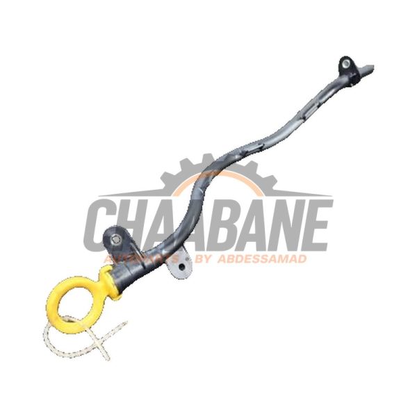 Jauge dhuile 05L103634 Audi A3 Sportback (8YA) 2.0 35 TDI 16V 2019