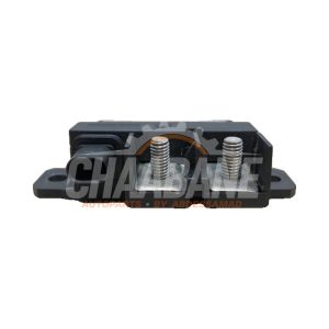Boitier de controle de batterie A0009822023 Mercedes C Estate (S205) C-350 e 2.0 16V