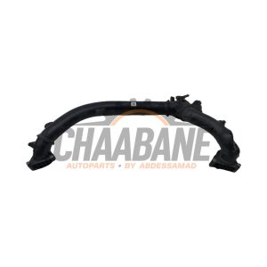 Tube intercooler 06M145674DA Audi A6 Avant (C8) 3.0 V6 24V 55 TFSI Mild Hybrid Quattro 2018