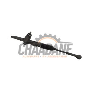 Cremaillere de direction 424422052D Audi R8 2015