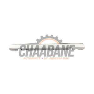 Jupe gauche A1776984200 Mercedes B (W247) 2.0 B-200d