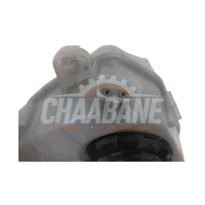 Vase dexpansion 5WA121407F Audi TTS (FV3/FVP) 2014