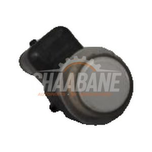 Capteur PDC 1S0919275D Audi RS7 2013 / 2018
