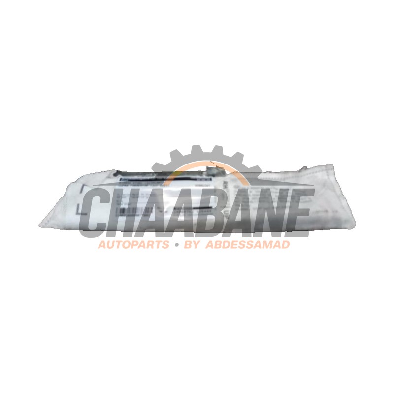 Airbag siege 5FA880241F Cupra Formentor 1.4 e-Hybrid VZ 16V 2020