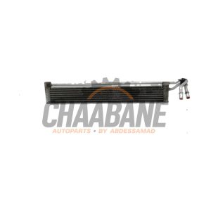 Radiateur 17212284503 BMW M4 (F82) M4 3.0 24V TwinPower Turbo 2014 / 2020