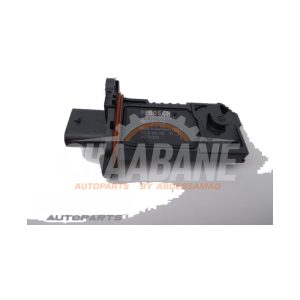 Dosimetre a air 8583496 BMW 1 serie (F40) 118i 1.5 TwinPower 12V 2019