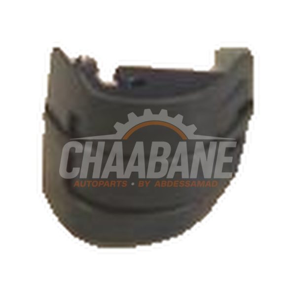 Support isofix 5G0887233 Seat Leon (5FB) 1.4 TSI 16V 2012 / 2020