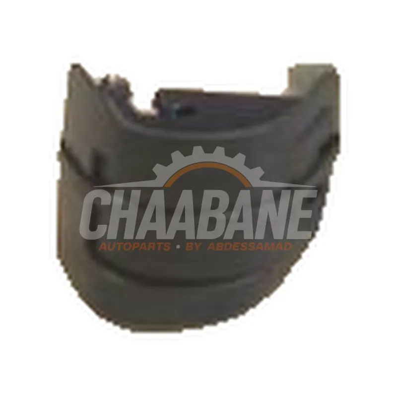 Support isofix 5G0887233 Seat Leon (5FB) 1.4 TSI 16V 2012 / 2020
