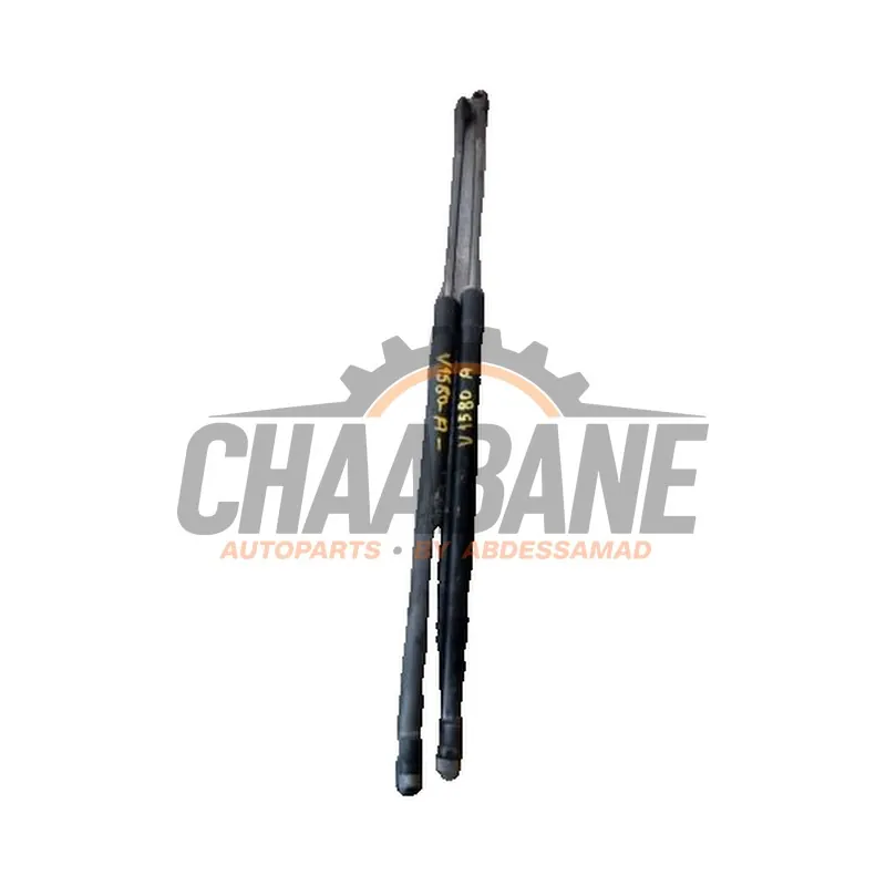 Verin de coffre 4318830880N Mercedes Vito Tourer (447.7) 2.2 114 CDI 16V