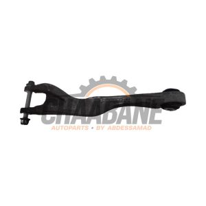 Bras de suspension arriere gauche A2053520501 Mercedes C AMG (C205) 4.0 C-63 S AMG V8 Biturbo