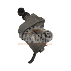 Cremaillere de direction 99133105824 Porsche 911 2012 / 2020