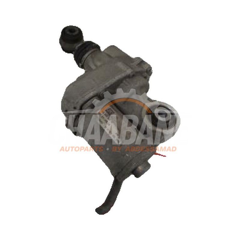 Boitier de direction 99133105824 Porsche 911 2012 / 2020