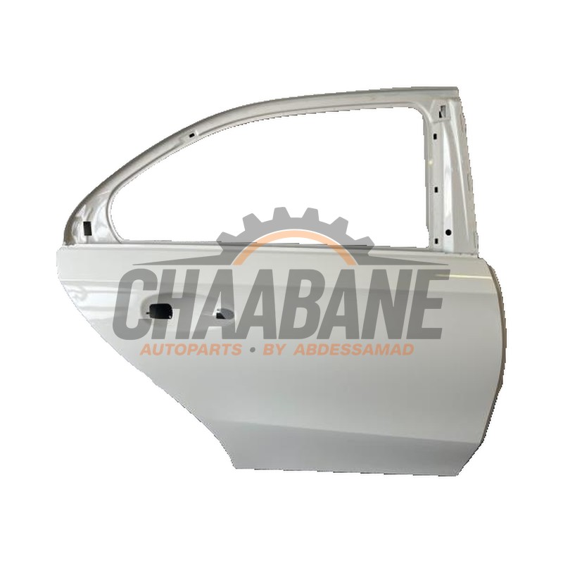 Porte arriere droite A177730 Mercedes A Limousine (177.1) 2.0 A-180d
