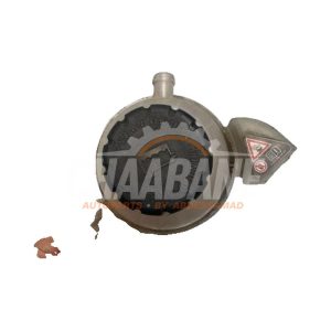 Vase dexpansion A2225000549 Mercedes C (W205) C-220 2.2 CDI BlueTEC, C-220 d 16V