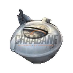 Aile avant droite 5F0821022J Seat Leon ST (5FF) 1.0 TSI 12V 2012 / 2020