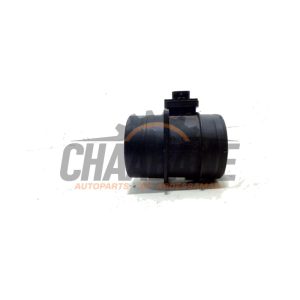 Compteur de masse dair 03L906461A Audi Q5 2016