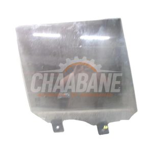 Vitre portiere 4portes arriere droite LR052676 Landrover Range Rover IV (LG) 3.0 TDV6 24V