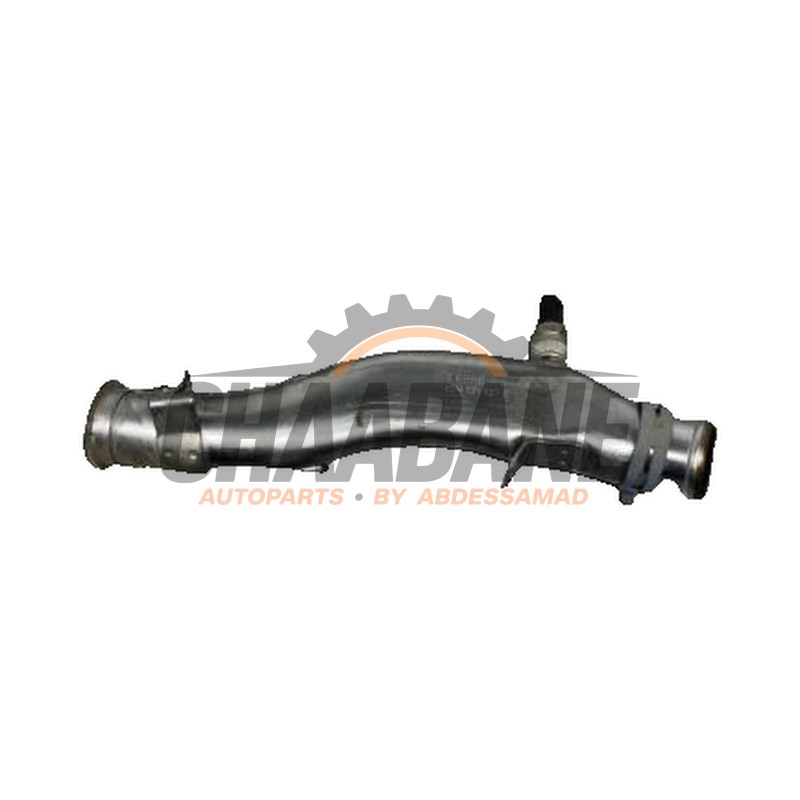 Tube RGE 03N131521E Volkswagen Transporter T6 2.0 TDI 2015 / 2024