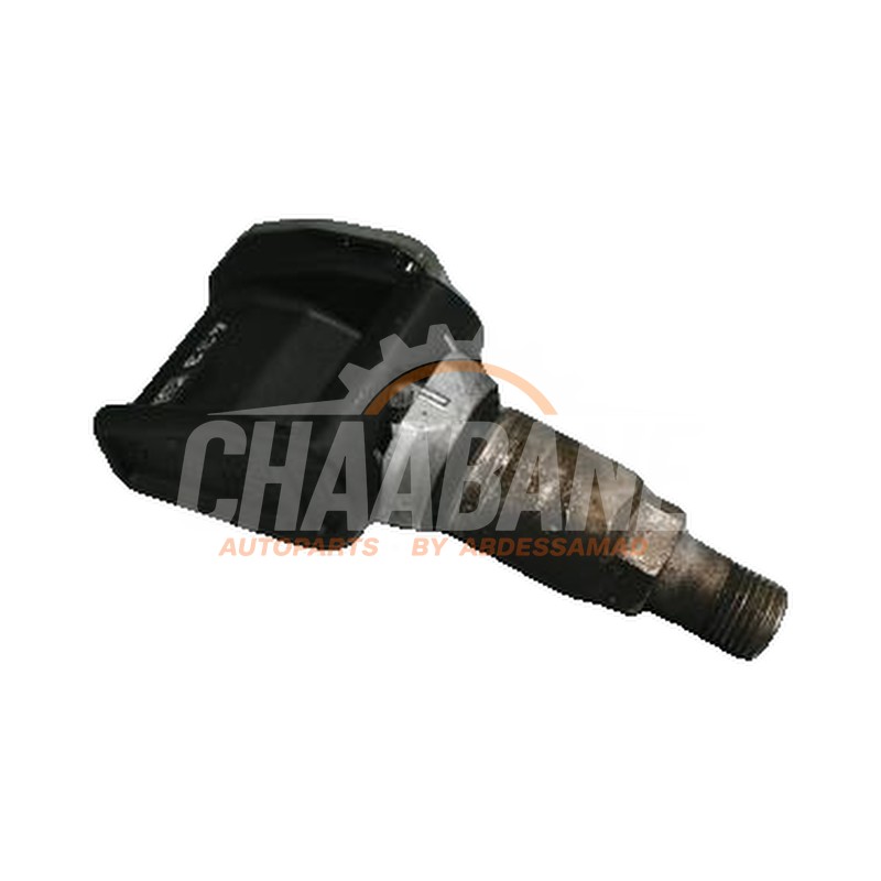 Capteur gonflage pneus A0009052102 Mercedes E-Klasse