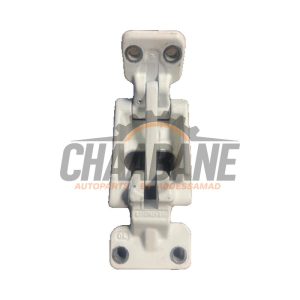 Charniere porte arriere gauche A9107406300 Mercedes Sprinter 3t (910.6) 211 CDI 2.1 D FWD