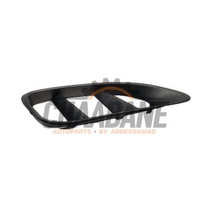 Guidage dair 982853189 Porsche 718 Boxster (982) 2.0 Turbo 2016