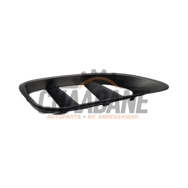 Guidage dair 982853189 Porsche 718 Boxster (982) 2.0 Turbo 2016
