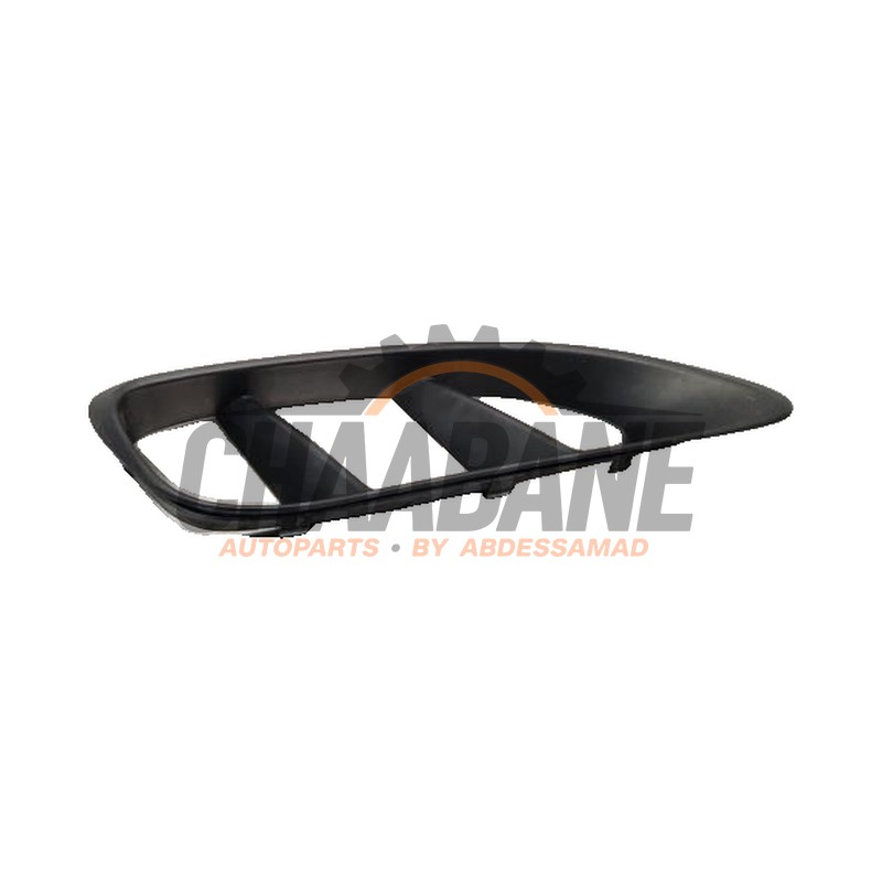Guidage dair 982853189 Porsche 718 Boxster (982) 2.0 Turbo 2016