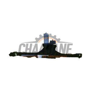 Moteur leve vitre avant gauche 13262410 BMW 2 serie Gran Tourer (F46) 220i 2.0 TwinPower Turbo 16V 2014
