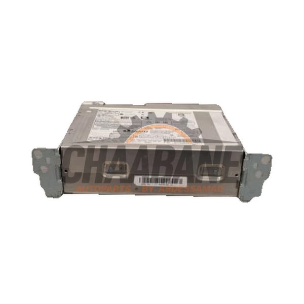 Module radio 65125A7A155 BMW X2 (F39) sDrive 18i 1.5 12V TwinPower Turbo 2017 / 2023