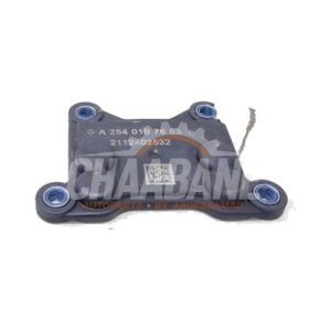 Divers A2540107603 Mercedes C (W206) C-300 2.0 EQ Boost Turbo